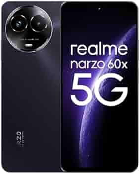 Sell Phone